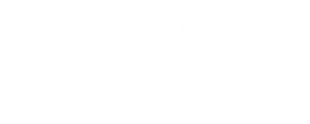 Tag Agro