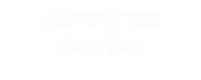 Tag Alimentos e Bebidas