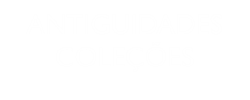 Tag Antiguidades e Coleções