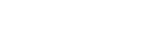 Tag Clima