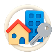 Ícone Imóveis