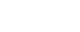 Tag Informática