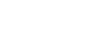 Tag Setor Financeiro