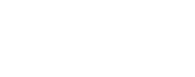 Tag Veículos