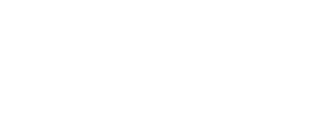 Tag Viagens