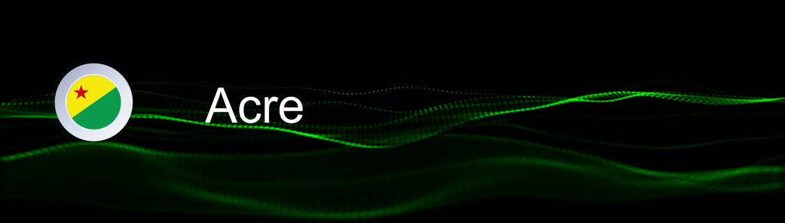 Banner Rádios do Acre