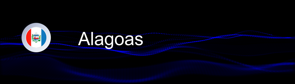 Banner Rádios do Alagoas