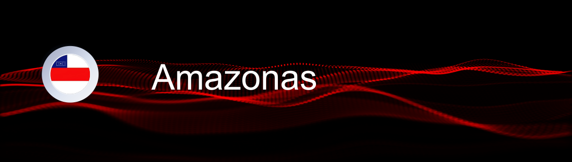 Banner Rádios do Amazonas