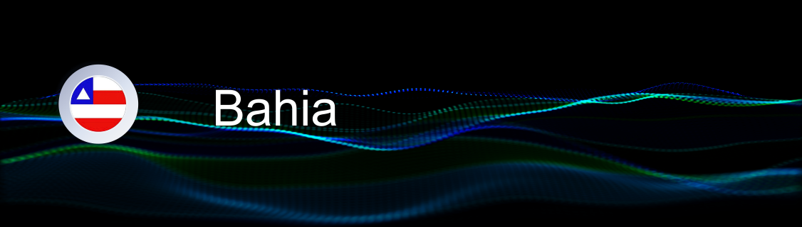 Banner Rádios do Bahia