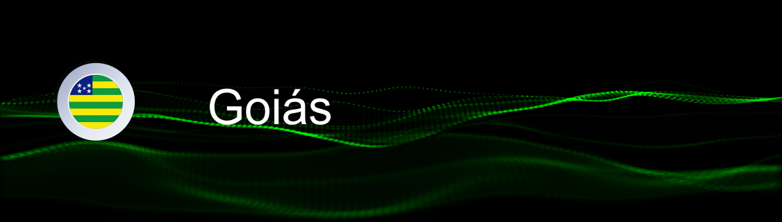 Banner Rádios do Goiás