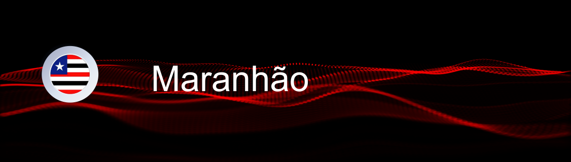 Banner Rádios do Maranhão