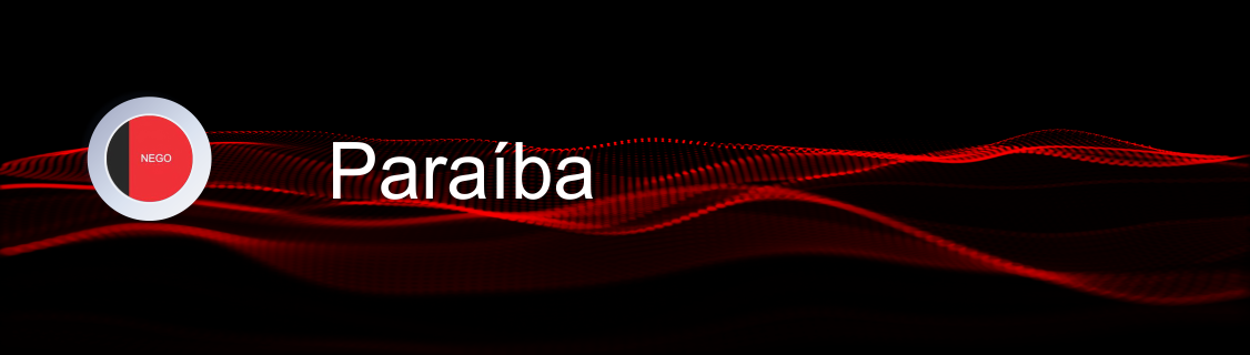 Banner Rádios do Paraíba