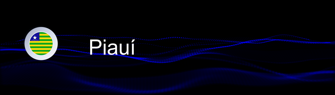 Banner Rádios do Piauí