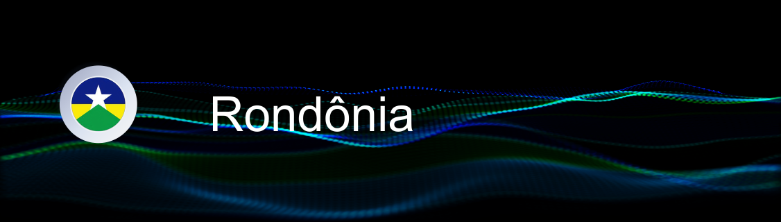 Banner Rádios do Rondônia