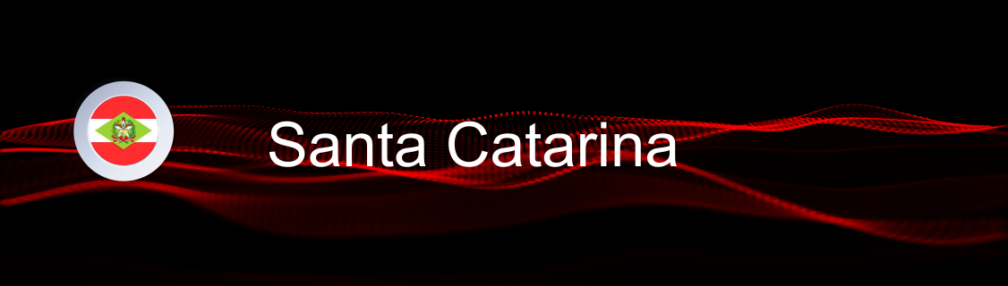 Banner Rádios do Santa Catarina