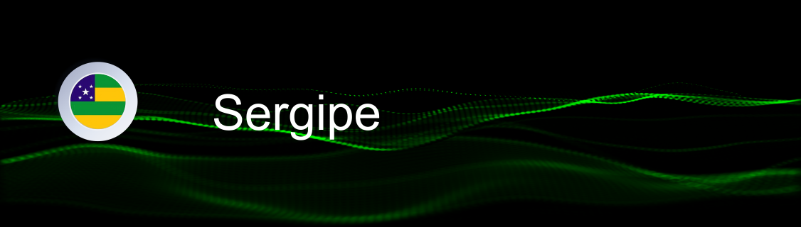 Banner Rádios do Sergipe